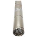   Vitals aqua 3DS 1027-0.5r